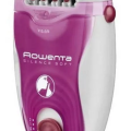 Эпилятор Rowenta EP-5660 D0/D1